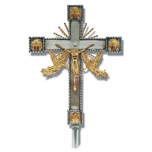 DNF发布网64位登陆器