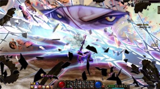 DNF发布网60级私服下载(DNF发布网60版本下载) DNF发布网60级私服下载(DNF发布网60版本下载)