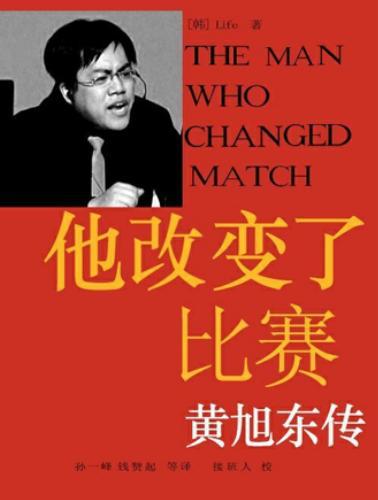 DNF发布网60私服深渊(DNF发布网60版本深渊装备掉落大全) DNF发布网60私服深渊(DNF发布网60版本深渊装备掉落大全)