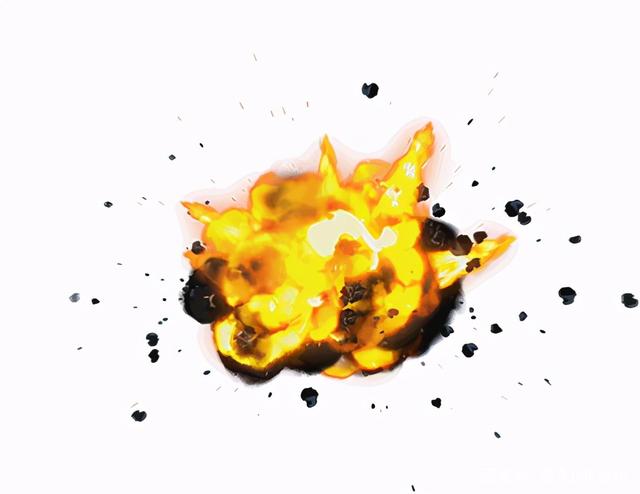 DNF发布网60贪玩版本（DNF发布网贪玩辅助购买）