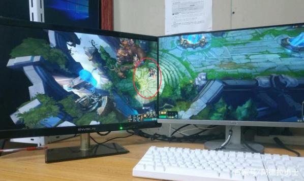 DNF发布网60级版本私服（DNF发布网与勇士怀旧60版）