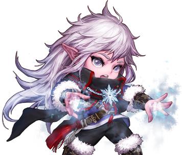 DNF发布网60级版本（DNF发布网与勇士怀旧60版）