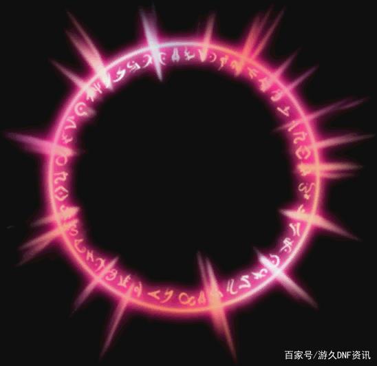 DNF发布网64位登陆器