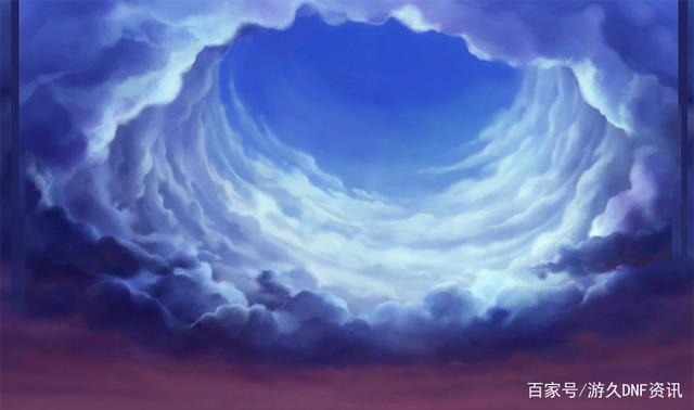 DNF发布网70三国巨龙服（DNF发布网巨龙34什么意思）