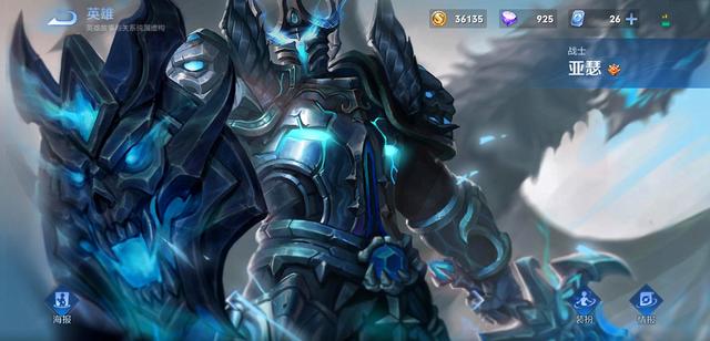 DNF发布网65版本