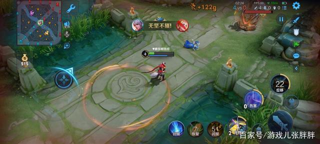 DNF发布网60级私服在哪下载（DNF发