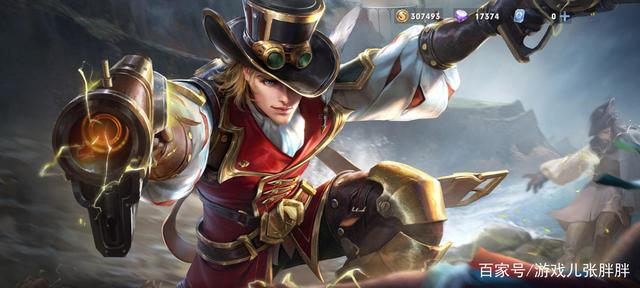 DNF发布网60级服（DNF发布网60版本服务端下载）