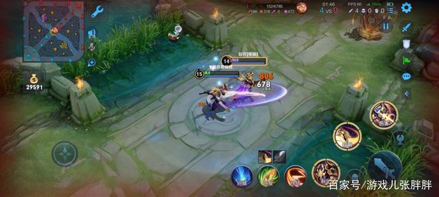 DNF发布网70 私服