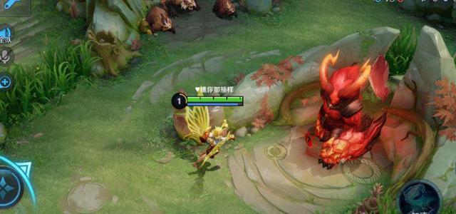 DNF发布网60级版本私服好玩吗（DNF发布网60版本怀旧版）