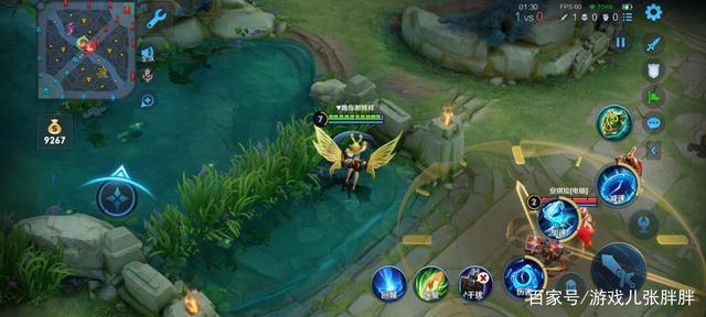 DNF发布网60私服高爆率(60版DNF发布网) DNF发布网60私服高爆率(60版DNF发布网)