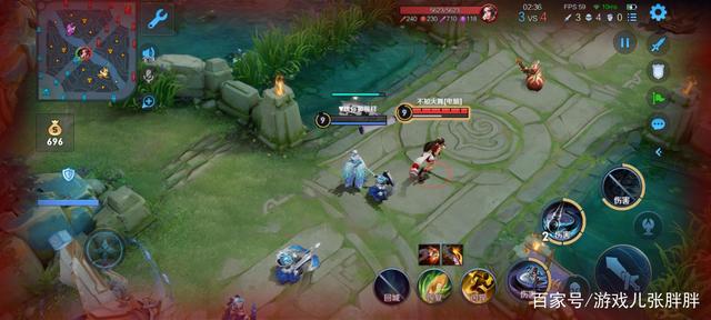 DNF发布网60私服搭建 DNF发布网60私服搭建