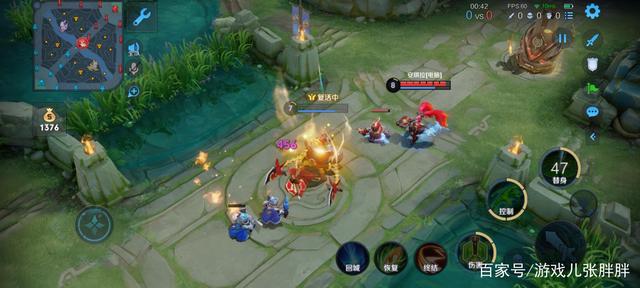 DNF发布网60私服武神塔（dnf60武