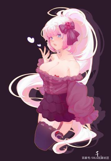 DNF发布网60私服天选(2021DNF发布网天选之人还行吗) DNF发布网60私服天选(2021DNF发布网天选之人还行吗)