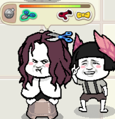 DNF发布网60级私服辅助（dnf60级辅助装备大全）