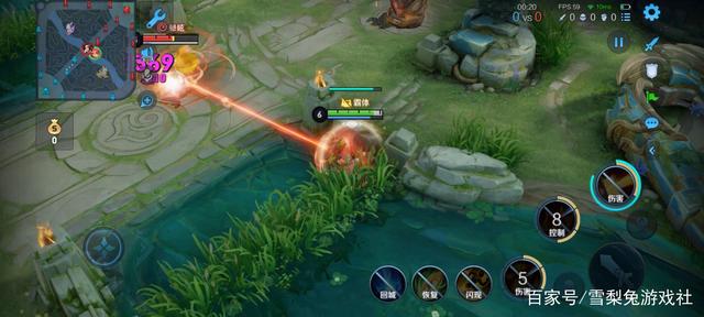 DNF发布网60私服搭建 DNF发布网60私服搭建