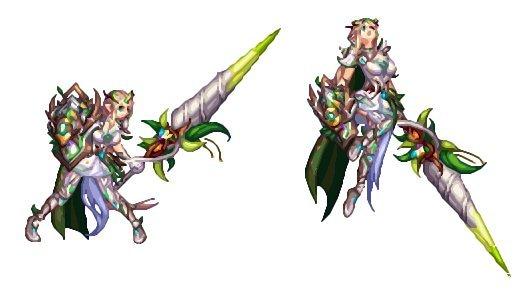 DNF发布网60私服排行