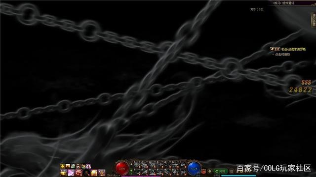 DNF发布网60级版本私服（DNF发布网60端）