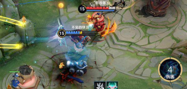 DNF发布网60私服高爆率(60版DNF发布网) DNF发布网60私服高爆率(60版DNF发布网)