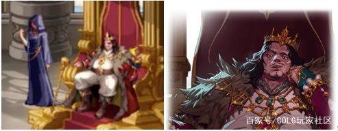 DNF发布网70二觉私服(DNF发布网二觉多少钱) DNF发布网70二觉私服(DNF发布网二觉多少钱)