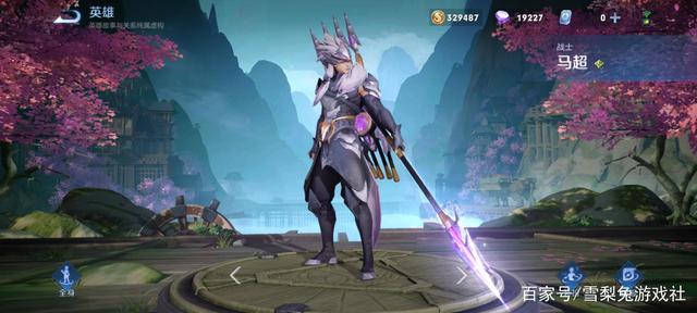 DNF发布网60私服屠戮之刃（DNF发布网19屠戮之刃）