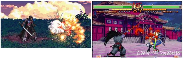 DNF发布网60级复古（DNF发布网 复古60版本是怎么回事）