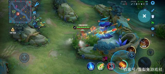 DNF发布网6点疲劳不刷新了咋办（DNF