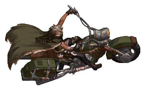 DNF发布网60私服自创装备(DNF发布网60版装备) DNF发布网60私服自创装备(DNF发布网60版装备)