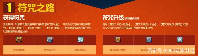 DNF发布网60私服天选(2021DNF发布网天选之人还行吗) DNF发布网60私服天选(2021DNF发布网天选之人还行吗)