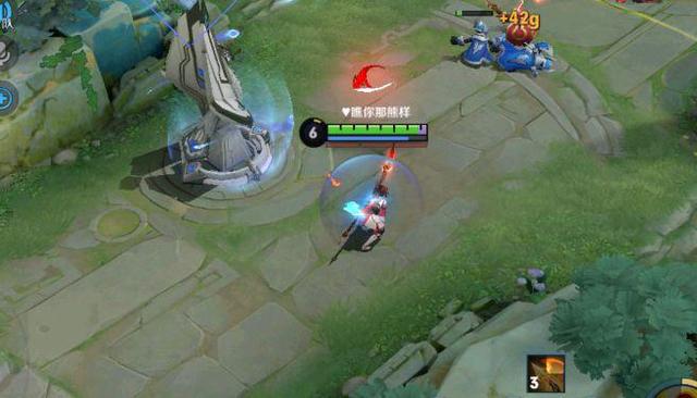 DNF发布网60遗迹(DNF发布网遗迹套属性) DNF发布网60遗迹(DNF发布网遗迹套属性)