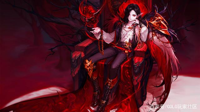 DNF发布网60级服（DNF发布网60版