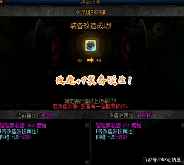 DNF发布网60私服辅助（DNF发布网60版本辅助职业）