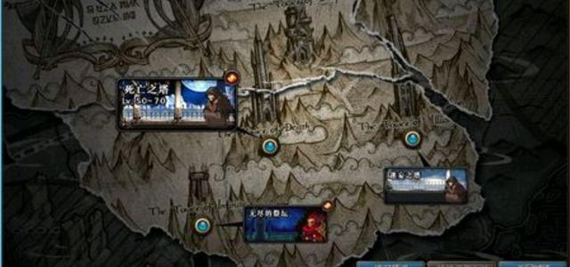 DNF发布网60级私服下载网站（DNF发布网60版本怀旧服官网）