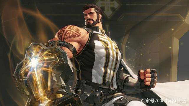 DNF发布网60私服无限点券（DNF发布网666点券）