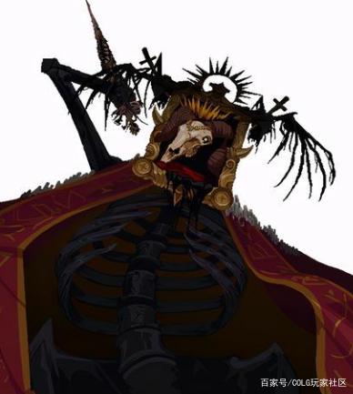 DNF发布网60私服天选（2021DNF